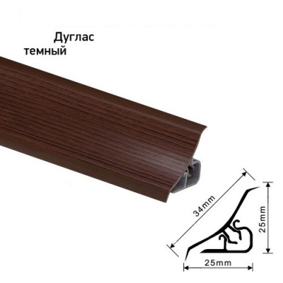 AP120_1241_дуглас темный
