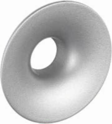 Основное изображение