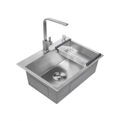 ae826bbc0aa6a5cc243068c3b8e09b45