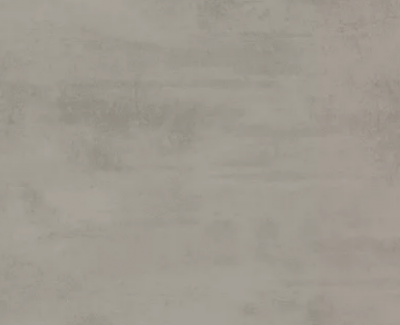 10,42