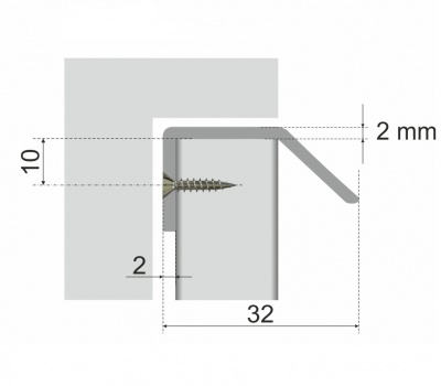 RT007BAP.132_Brashirovannoe_starinnoe_olovo_Ruchka_DETAIL_4