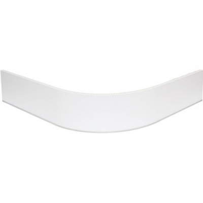 Universal_noe_zakruglenie_tsokolya_L_1m_100mm_Belyy_kod_33627_0_2