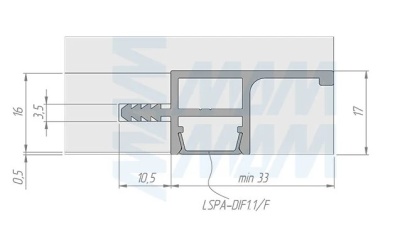 517391