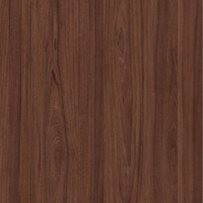 vyaz_shveytsarskiy_2_thumb2._0