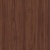 vyaz_shveytsarskiy_2_thumb2._0