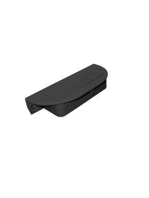 7ifeqwh60y2xg6ln9hvm0hiqecd6kd83