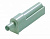 amortizator_hettich_nakladnoy_skrytyy_krepezh_plastik_4sht_1568891198_1