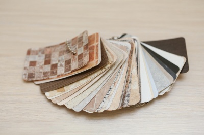 Основное изображение