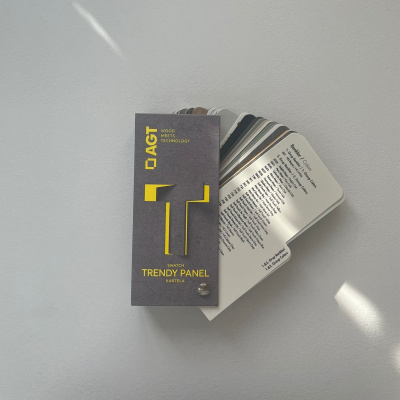 Изображение WhatsApp 2024-02-27 в 15.41.42_51276789