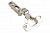 STAR_TRACK_vklad_18_mm_1