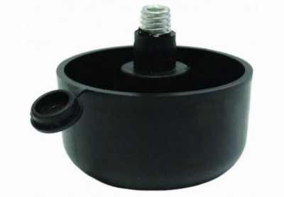 Основное изображение