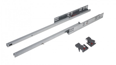 smUk2MWGUoYbIkhzjEuAhar9Mp7gbjuQh0Cb2t05