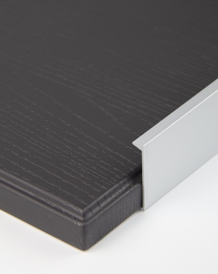 dvvk1wt3xpzmkl2l7jk3mcgohrfum2ku