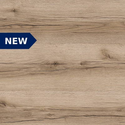 2094-Dub-Delano-naturalnyj-3