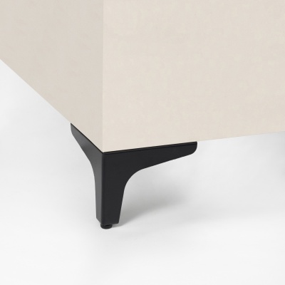 nc6dfwtibjj1huv4b0m8vy77ewnwvk06