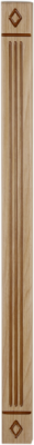 №5