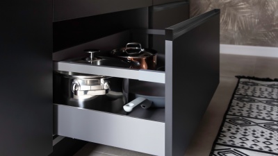 d65f7505163607c3c98d775a8a1de09a