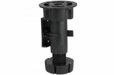 Основное изображение