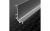 KB92-1200x750