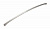 RS221BSN320