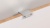 RT011CP.132_Hrom_polirovannyy_Ruchka_POINT_60sht._kod_41353_2