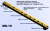 shop_property_file_322_434