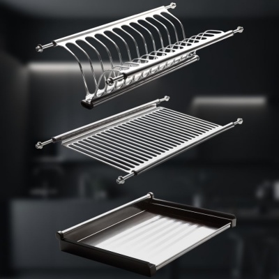 jsjkf2eoxpginzobkhdtq26tcz58g8ej