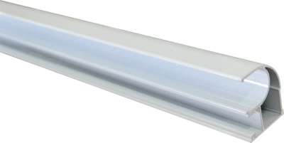 Основное изображение