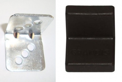 Основное изображение