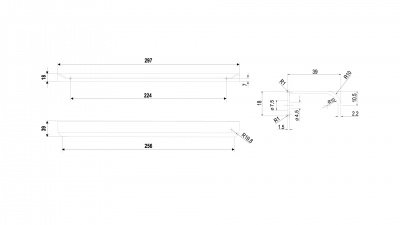 RT110BL.1224300_Chernyy_matovyy_Ruchka_MONTE_50sht._kod_43713_3