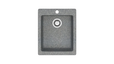 Model_8Q8_vid_sverhu