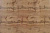 2052_fn_dub_votan