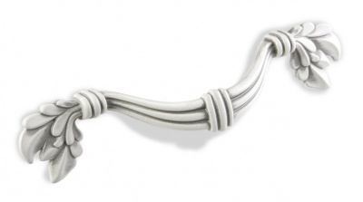 Основное изображение