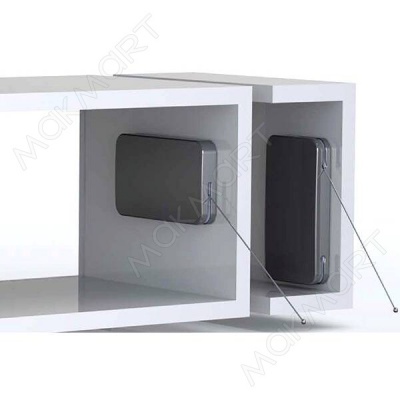 64534af40464e71a8560b916255e2924