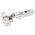 30293-500x500