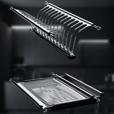 9w7ax6atkukcb40oitrqxihk4uasal7c