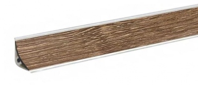 Дуб Ниагара