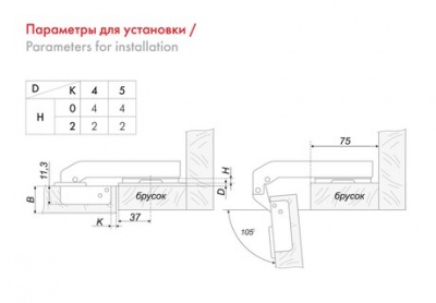 878bf95f2944da02d42c67268d93f0bc_thumb_2e064ad5e573cfb6