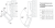 9eef19e10d237c0d8671bc97f6a991f4