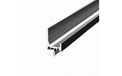 tw6-1200x750