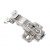 M330_Full