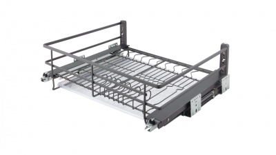 887244e244d5a7e8580731a26e1d8d64