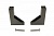FIRMAX_Shtangoderzhatel_potolochnii_dlya_pryamougolnoi_shtangi_serii_TUTTI_Hardware_FRM5822_T_01_001