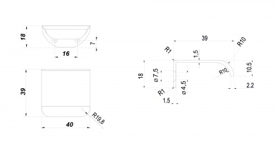 RT110SG.116_Satinovoe_zoloto_Ruchka_MONTE_50sht._6