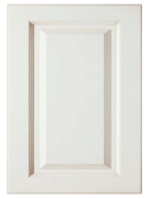 Фасад МДФ Сицилия 16 мм