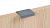 RT109GR.132_Seryy_Ruchka_RAY_mini_50sht._1_1