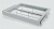 FIRMAX_Vidvizhnaya_obuvnica_v_bazu_700_mm_564h420h140_ShhGhV_serii_TUTTI_Hardware_FRM5804_664_01_001