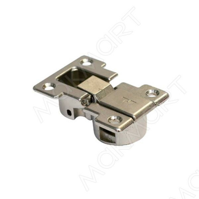 5f048efd07dd0b55d3f8c6adcf752a86