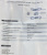 IMG-20250324-WA0003