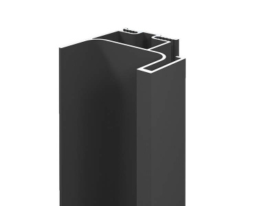 Profil_GOLA_FIRMAX_vertikalnii_bokovoi_L3000mm_aluminii_chernii_OOO_25_mikron_FRM9202_B_001